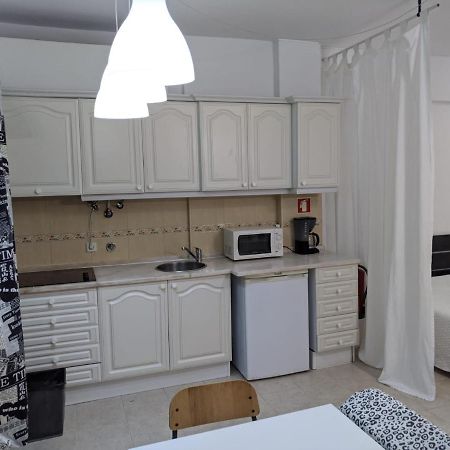 In Bed With Lisbon 15E Apartment Амадора Екстериор снимка