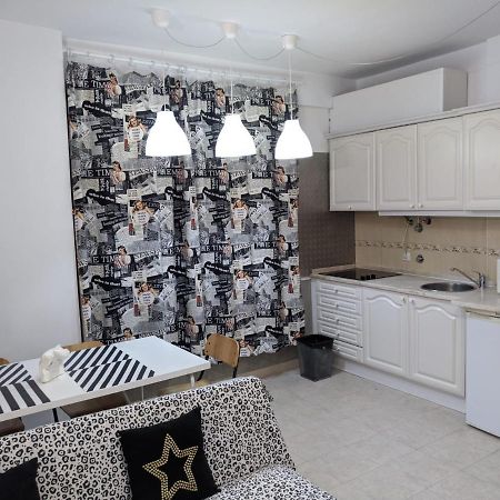 In Bed With Lisbon 15E Apartment Амадора Екстериор снимка