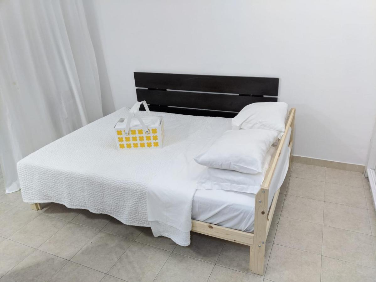In Bed With Lisbon 15E Apartment Амадора Екстериор снимка