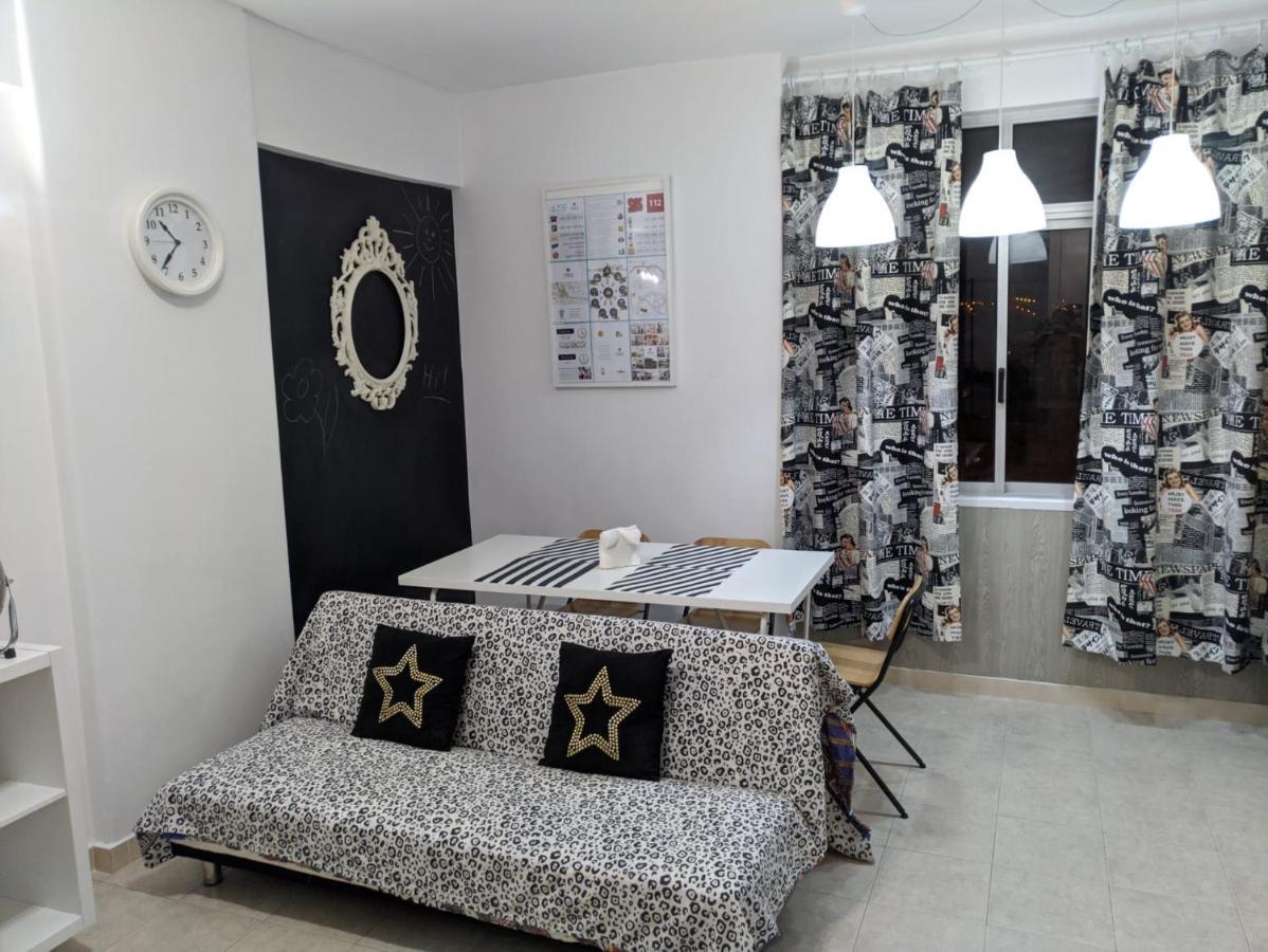 In Bed With Lisbon 15E Apartment Амадора Екстериор снимка